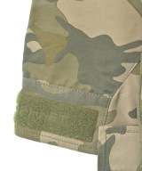 SOPHNET.（ソフネット）その他 カーキ サイズ:S メンズ/2200632403066