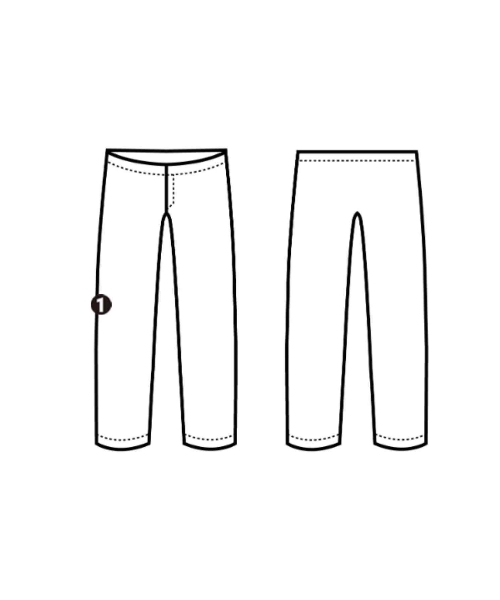 SOPHNET.（ソフネット）その他 黒 サイズ:XL メンズ/2200632406067