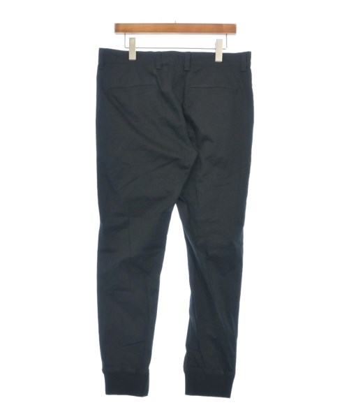 SOPHNET.（ソフネット）その他 黒 サイズ:XL メンズ/2200632406067