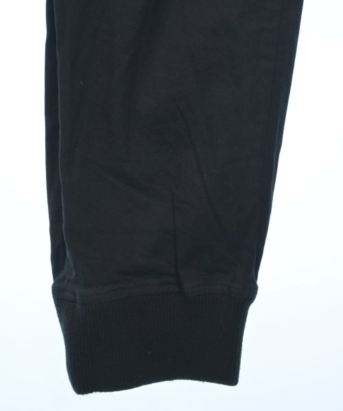 SOPHNET.（ソフネット）その他 黒 サイズ:XL メンズ/2200632406067