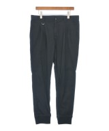 SOPHNET.（ソフネット）その他 黒 サイズ:XL メンズ/2200632406067