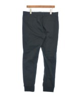 SOPHNET.（ソフネット）その他 黒 サイズ:XL メンズ/2200632406067