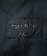 SOPHNET.（ソフネット）その他 黒 サイズ:XL メンズ/2200632406067