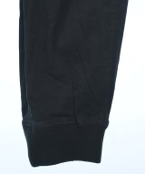 SOPHNET.（ソフネット）その他 黒 サイズ:XL メンズ/2200632406067