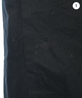 SOPHNET.（ソフネット）その他 黒 サイズ:XL メンズ/2200632406067