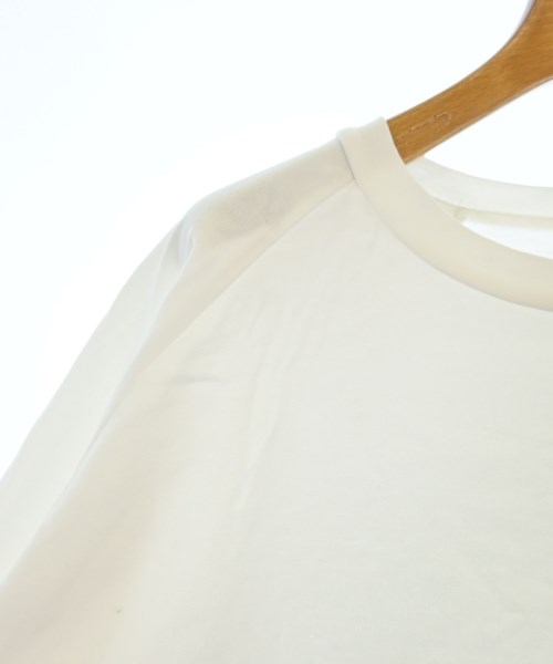 SOPHNET.（ソフネット）Tシャツ・カットソー 白 サイズ:L メンズ/2200616559086