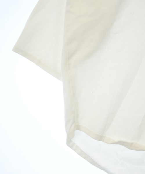 SOPHNET.（ソフネット）Tシャツ・カットソー 白 サイズ:L メンズ/2200616559086