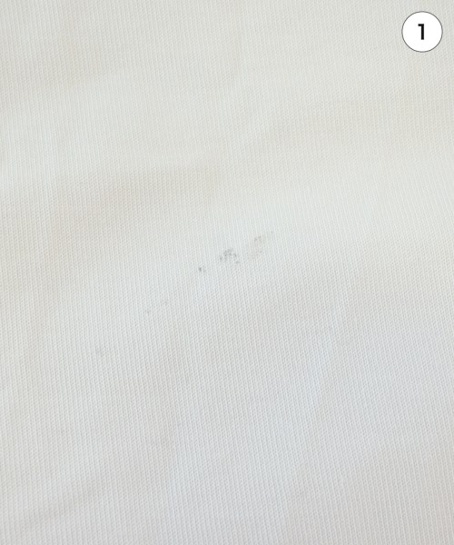 SOPHNET.（ソフネット）Tシャツ・カットソー 白 サイズ:L メンズ/2200616559086