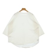 SOPHNET.（ソフネット）Tシャツ・カットソー 白 サイズ:L メンズ/2200616559086