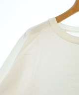 SOPHNET.（ソフネット）Tシャツ・カットソー 白 サイズ:L メンズ/2200616559086