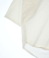 SOPHNET.（ソフネット）Tシャツ・カットソー 白 サイズ:L メンズ/2200616559086