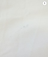 SOPHNET.（ソフネット）Tシャツ・カットソー 白 サイズ:L メンズ/2200616559086