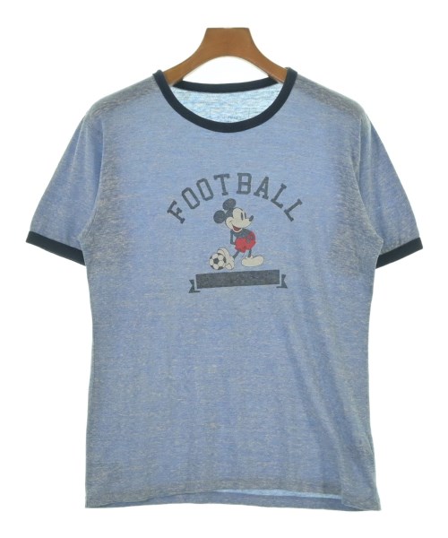 ソフネット(SOPHNET.)のSOPHNET. Tシャツ・カットソー