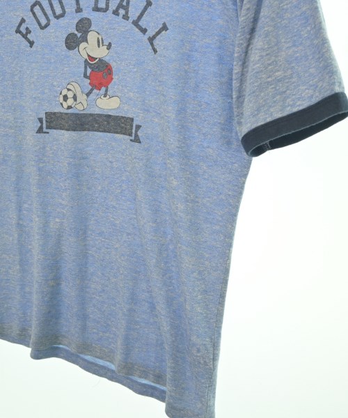 SOPHNET.（ソフネット）Tシャツ・カットソー 青 サイズ:M メンズ/2200632775118