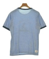SOPHNET.（ソフネット）Tシャツ・カットソー 青 サイズ:M メンズ/2200632775118