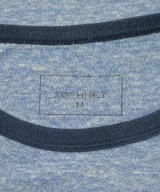 SOPHNET.（ソフネット）Tシャツ・カットソー 青 サイズ:M メンズ/2200632775118