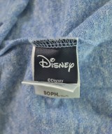 SOPHNET.（ソフネット）Tシャツ・カットソー 青 サイズ:M メンズ/2200632775118