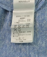 SOPHNET.（ソフネット）Tシャツ・カットソー 青 サイズ:M メンズ/2200632775118