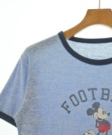 SOPHNET.（ソフネット）Tシャツ・カットソー 青 サイズ:M メンズ/2200632775118