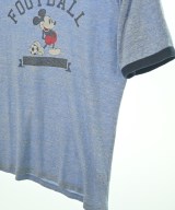 SOPHNET.（ソフネット）Tシャツ・カットソー 青 サイズ:M メンズ/2200632775118