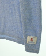 SOPHNET.（ソフネット）Tシャツ・カットソー 青 サイズ:M メンズ/2200632775118