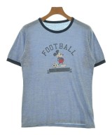 SOPHNET. Tシャツ・カットソー