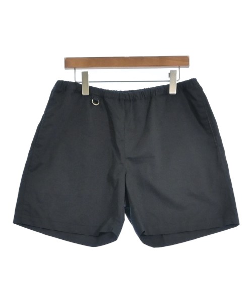 ソフネット(SOPHNET.)のSOPHNET. ショートパンツ