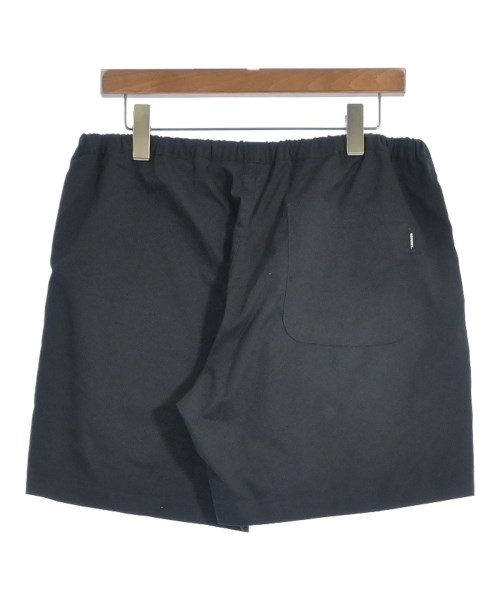 SOPHNET.（ソフネット）ショートパンツ 紺 サイズ:-(M位) メンズ/2200634394133