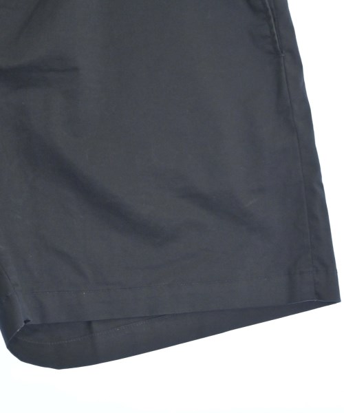 SOPHNET.（ソフネット）ショートパンツ 紺 サイズ:-(M位) メンズ/2200634394133