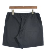 SOPHNET.（ソフネット）ショートパンツ 紺 サイズ:-(M位) メンズ/2200634394133