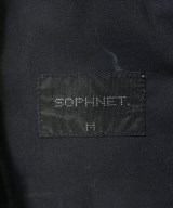 SOPHNET.（ソフネット）ショートパンツ 紺 サイズ:-(M位) メンズ/2200634394133