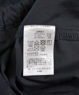 SOPHNET.（ソフネット）ショートパンツ 紺 サイズ:-(M位) メンズ/2200634394133