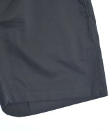 SOPHNET.（ソフネット）ショートパンツ 紺 サイズ:-(M位) メンズ/2200634394133