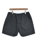SOPHNET. ショートパンツ