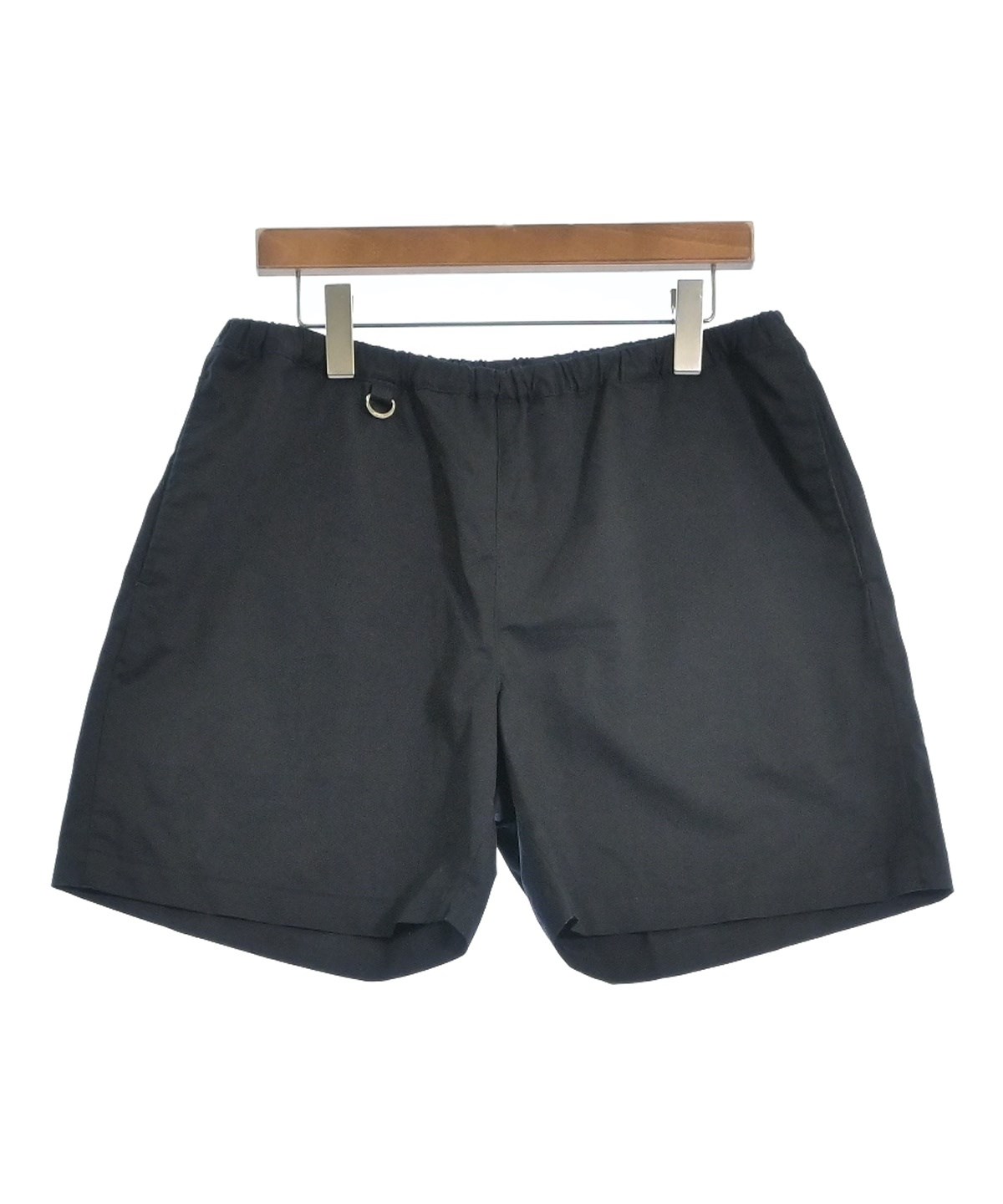 SOPHNET.（ソフネット）ショートパンツ 紺 サイズ:-(M位) メンズ