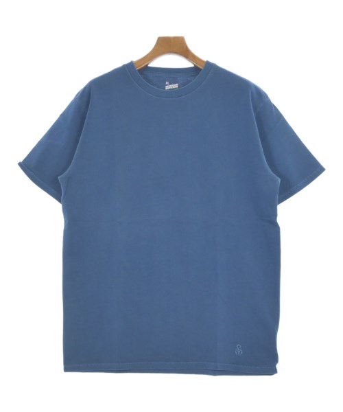 ソフネット(SOPHNET.)のSOPHNET. Tシャツ・カットソー
