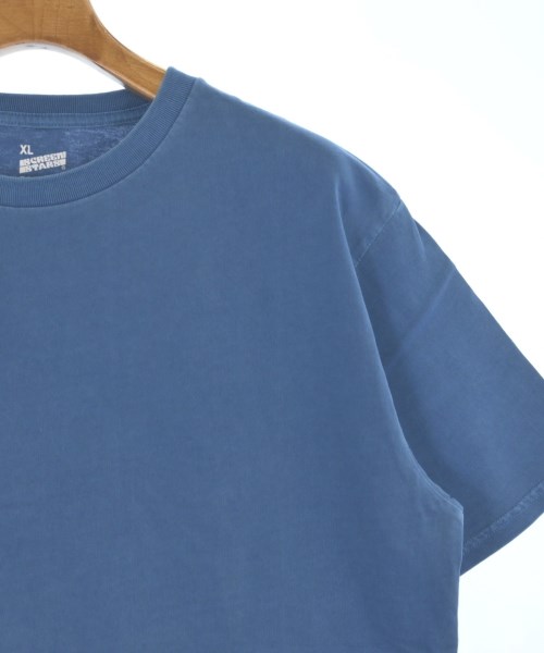 SOPHNET.（ソフネット）Tシャツ・カットソー 青 サイズ:XL メンズ/2200634394379