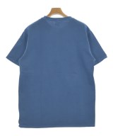 SOPHNET.（ソフネット）Tシャツ・カットソー 青 サイズ:XL メンズ/2200634394379