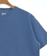 SOPHNET.（ソフネット）Tシャツ・カットソー 青 サイズ:XL メンズ/2200634394379