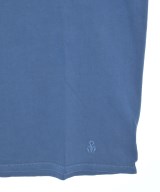 SOPHNET.（ソフネット）Tシャツ・カットソー 青 サイズ:XL メンズ/2200634394379