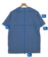 SOPHNET.（ソフネット）Tシャツ・カットソー 青 サイズ:XL メンズ/2200634394379