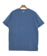 SOPHNET. Tシャツ・カットソー