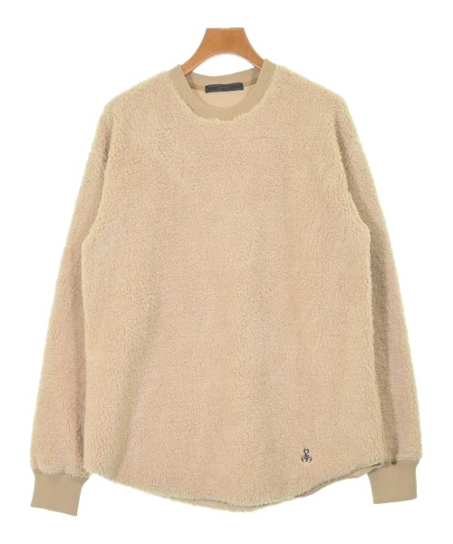 ソフネット(SOPHNET.)のSOPHNET. スウェット