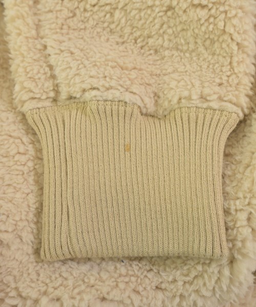 SOPHNET.（ソフネット）スウェット ベージュ サイズ:L メンズ/2200634394669