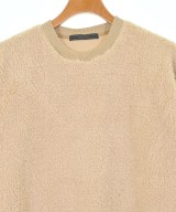 SOPHNET.（ソフネット）スウェット ベージュ サイズ:L メンズ/2200634394669