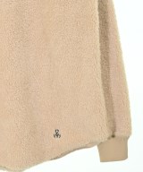 SOPHNET.（ソフネット）スウェット ベージュ サイズ:L メンズ/2200634394669