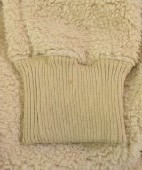 SOPHNET.（ソフネット）スウェット ベージュ サイズ:L メンズ/2200634394669