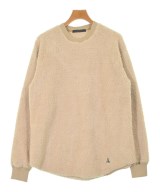 SOPHNET. スウェット