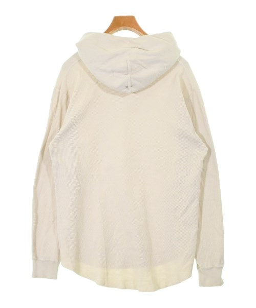 SOPHNET.（ソフネット）パーカー ベージュ サイズ:L メンズ/2200634394676