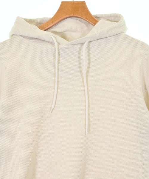 SOPHNET.（ソフネット）パーカー ベージュ サイズ:L メンズ/2200634394676